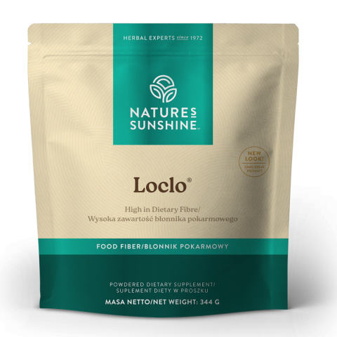 Loclo (344 g) Loclo (344 g)