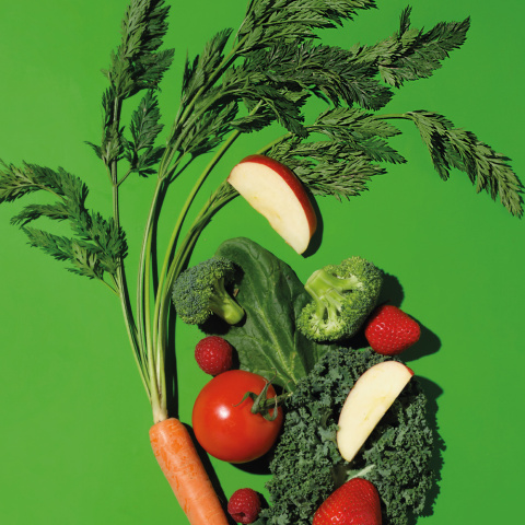 Power Greens 2 pak Power Greens 2 pak
